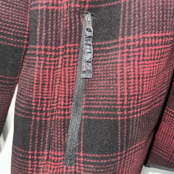 Columbia Sherpa Lined Jacket - Picture 2 of 5